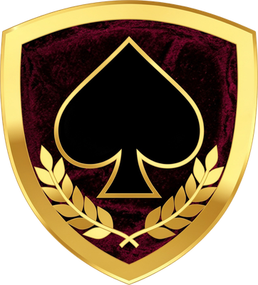 샘플